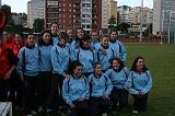 Galego Cadete 2009 PC 373